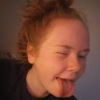 charleabeckman